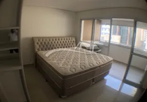 Foto 1 de Apartamento com 1 Quarto à venda, 39m² em Bela Vista, São Paulo