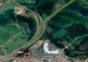 Foto 1 de Lote/Terreno à venda, 17320m² em Jardim Aurélia, Campinas