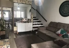 Foto 1 de Casa com 2 Quartos à venda, 143m² em Vila das Palmeiras, Guarulhos