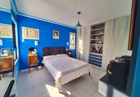 Foto 1 de Apartamento com 3 Quartos à venda, 102m² em Grageru, Aracaju