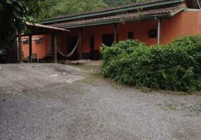 Foto 1 de Casa de Condomínio com 2 Quartos à venda, 299m² em Ressaca, Ubatuba