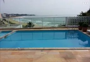 Foto 1 de Sobrado com 3 Quartos para alugar, 180m² em Praia dos Amores, Balneário Camboriú
