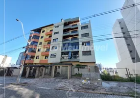 Foto 1 de Cobertura com 3 Quartos à venda, 227m² em Sanvitto, Caxias do Sul