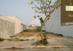 Foto 1 de Lote/Terreno à venda, 400m² em VILA DOS COMERCIARIOS 2, Taubaté