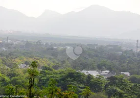 Foto 1 de Fazenda/Sítio com 1 Quarto à venda, 84000m² em Vargem Pequena, Rio de Janeiro