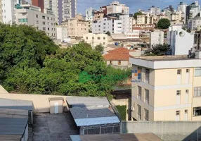 Foto 1 de Apartamento com 2 Quartos à venda, 70m² em Calafate, Belo Horizonte