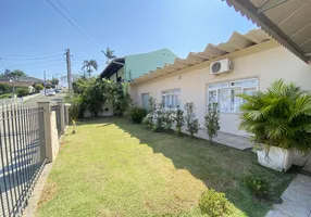 Foto 1 de Casa com 3 Quartos à venda, 180m² em Água Verde, Blumenau