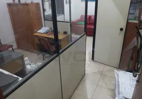 Foto 1 de Ponto Comercial à venda, 26m² em Andaraí, Rio de Janeiro