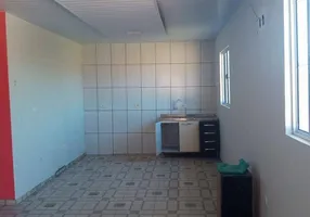 Foto 1 de Casa com 3 Quartos à venda, 60m² em Praia de Leste, Pontal do Paraná