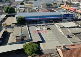 Foto 1 de Lote/Terreno à venda, 1500m² em Setor Campinas, Goiânia