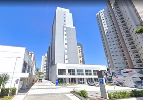 Foto 1 de Apartamento com 1 Quarto à venda, 24m² em Santa Paula, São Caetano do Sul