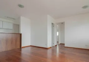 Foto 1 de Apartamento com 2 Quartos à venda, 72m² em Vila Suzana, São Paulo