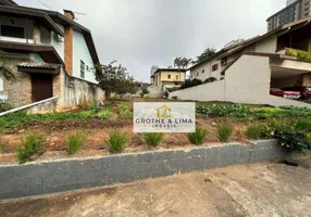 Foto 1 de Lote/Terreno à venda, 606m² em Parque Residencial Aquarius, São José dos Campos