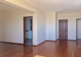 Foto 1 de Apartamento com 3 Quartos à venda, 148m² em São Lucas, Belo Horizonte