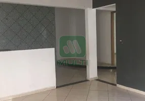 Foto 1 de Ponto Comercial com 2 Quartos à venda, 150m² em Jardim Patrícia, Uberlândia