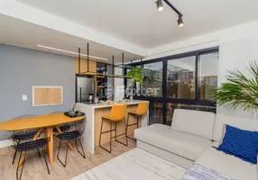 Foto 1 de Apartamento com 2 Quartos à venda, 117m² em Boa Vista, Porto Alegre