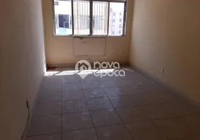 Foto 1 de Sala Comercial com 1 Quarto à venda, 36m² em Centro, Rio de Janeiro