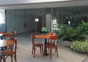 Foto 1 de Sala Comercial para alugar, 30m² em Jundiai, Anápolis