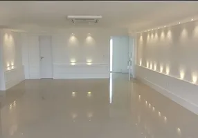 Foto 1 de Apartamento com 3 Quartos à venda, 141m² em Tambaú, João Pessoa