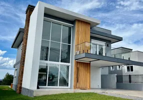 Foto 1 de Casa com 4 Quartos à venda, 323m² em Mato Queimado, Gramado