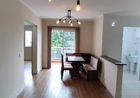 Foto 1 de Apartamento com 2 Quartos à venda, 86m² em Jardim Aguia da Castello, Boituva