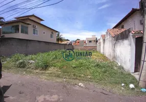 Foto 1 de Lote/Terreno à venda, 360m² em Itaipu, Niterói