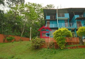 Foto 1 de Casa de Condomínio com 2 Quartos à venda, 61m² em Jardim do Rio Cotia, Cotia