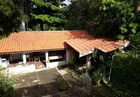 Foto 1 de Casa com 3 Quartos à venda, 180m² em Centro, Piracicaba