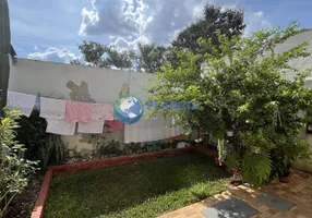 Foto 1 de Casa com 2 Quartos à venda, 56m² em Santa Branca, Belo Horizonte
