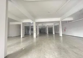 Foto 1 de Ponto Comercial para alugar, 620m² em Renascença, Belo Horizonte