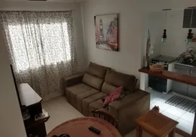 Foto 1 de Casa com 2 Quartos à venda, 95m² em Marechal Rondon, Salvador