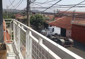 Foto 1 de Sobrado com 4 Quartos à venda, 157m² em Planalto Verde I, Ribeirão Preto