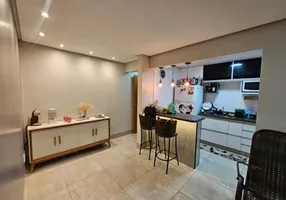 Foto 1 de Apartamento com 3 Quartos à venda, 70m² em Cabula VI, Salvador