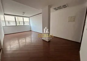 Foto 1 de Apartamento com 3 Quartos à venda, 96m² em Bosque da Saúde, São Paulo