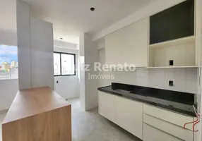 Foto 1 de Apartamento com 2 Quartos à venda, 66m² em Santa Efigênia, Belo Horizonte