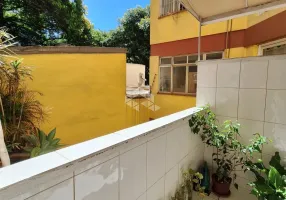 Foto 1 de Apartamento com 1 Quarto à venda, 39m² em Centro Histórico, Porto Alegre