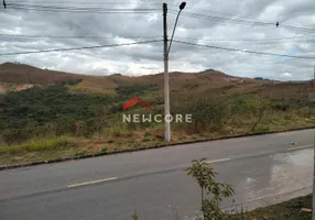 Foto 1 de Lote/Terreno à venda, 200m² em Fabricas, São João Del Rei