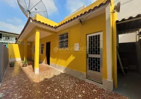 Foto 1 de Casa com 1 Quarto à venda, 39m² em Vila da Penha, Rio de Janeiro
