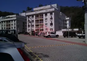 Foto 1 de Cobertura com 3 Quartos à venda, 150m² em Pendotiba, Niterói