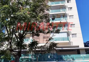 Foto 1 de Apartamento com 2 Quartos à venda, 68m² em Casa Verde, São Paulo