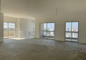 Foto 1 de Cobertura com 4 Quartos à venda, 340m² em Vila Andrade, São Paulo