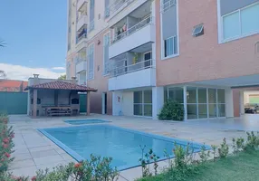 Foto 1 de Apartamento com 3 Quartos à venda, 64m² em Maraponga, Fortaleza