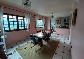 Foto 1 de Casa com 3 Quartos à venda, 300m² em Martim de Sa, Caraguatatuba