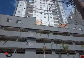 Foto 1 de Apartamento com 2 Quartos à venda, 46m² em Vila Esperança, São Paulo