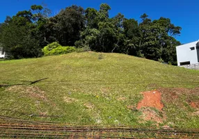 Foto 1 de Lote/Terreno à venda, 240m² em Vila Nova, Joinville