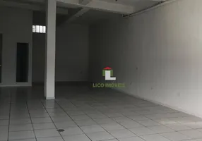 Foto 1 de Ponto Comercial para alugar, 100m² em Tremembé, São Paulo