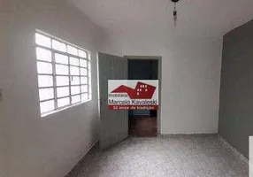 Foto 1 de Casa com 3 Quartos à venda, 120m² em Vila Vera, São Paulo