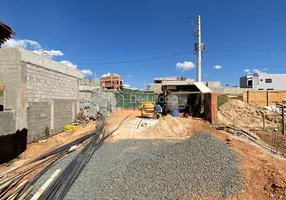 Foto 1 de Casa de Condomínio com 4 Quartos à venda, 197m² em Parque Rural Fazenda Santa Cândida, Campinas