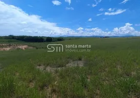 Foto 1 de Fazenda/Sítio à venda, 2000m² em , Canas