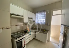 Foto 1 de Apartamento com 2 Quartos à venda, 46m² em Engenho Novo, Rio de Janeiro